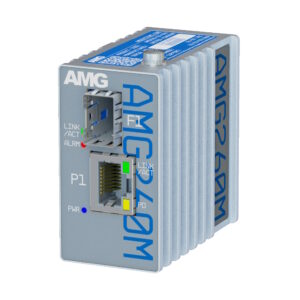 AMG260M-1F-1S-PD