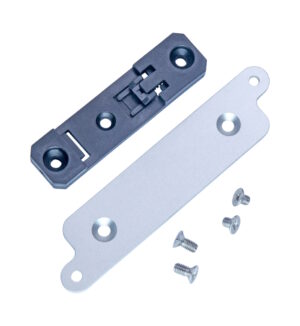 AMG160-1F-1EC - Afbeelding 3