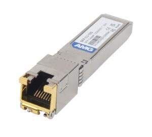 SFP-CU-10G