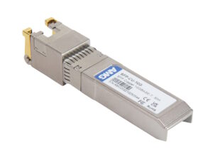 SFP-CU-10G - Afbeelding 2