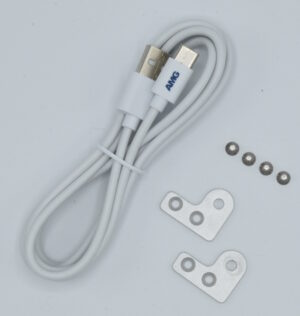 AMG570-4G-2S - Afbeelding 4