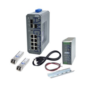 AMG570-4GBT-4G-3S-P360-KS1
