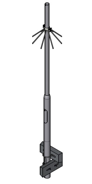 CVK-3