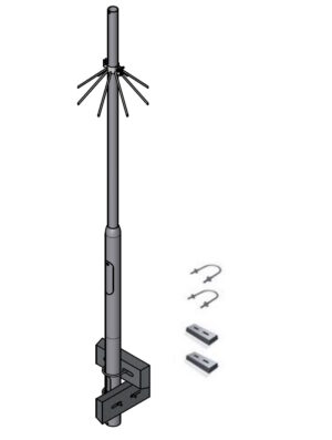 CVK-6