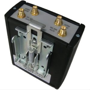 TEL60003 - Afbeelding 2