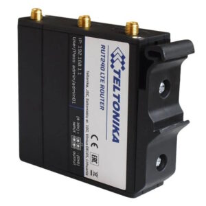 TEL60020 - Afbeelding 2