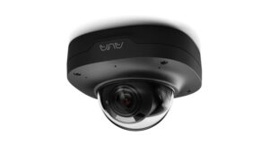 DOME-B-4K-30