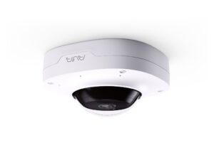360-W-30