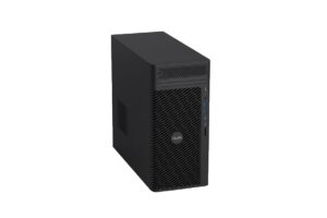APP-750-32-DG