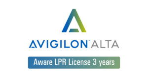 LIC-LPR-CHAN-3Y