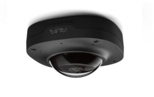 360-B-30
