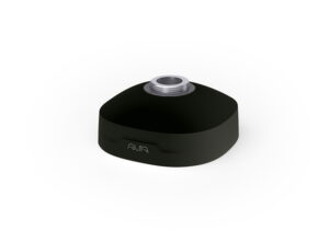 ACC-PEN-CAP-B