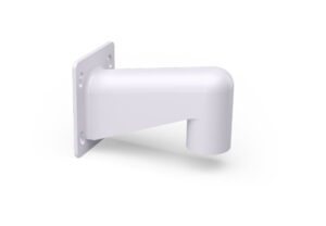 ACC-MNT-ARM-W
