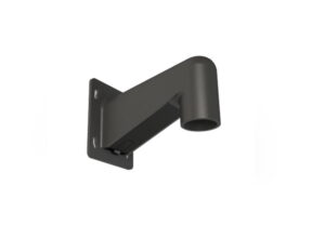 ACC-MNT-ARM-B
