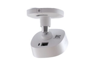 FLEX-2MP-7 - Afbeelding 2