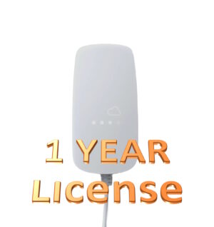DT-LIC-SC-1Y