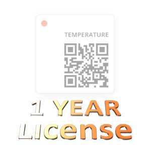 DT-LIC-TEMPV2-1Y