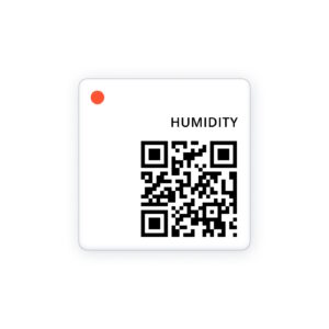 DT-SEN-HUM