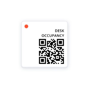 DT-SEN-OCCP