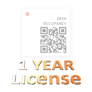 DT-LIC-OCCP-1Y