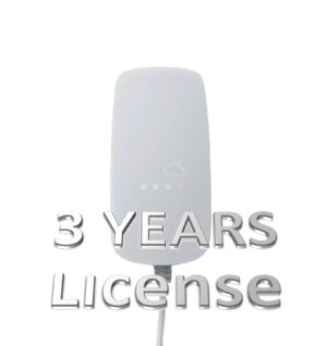 DT-LIC-SC-3Y