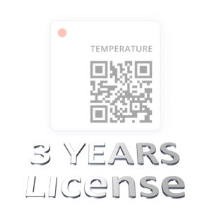 DT-LIC-TEMPV2-3Y