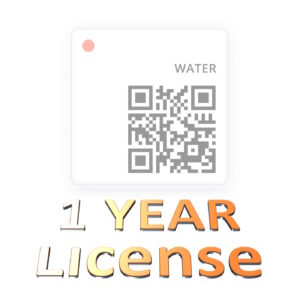 DT-LIC-WATER-1Y