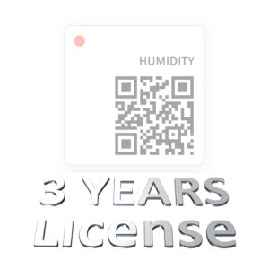 DT-LIC-HUM-3Y