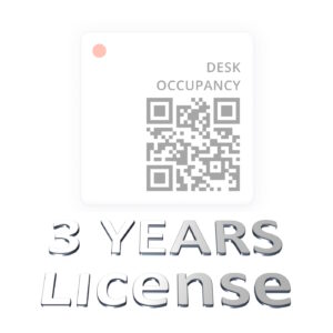 DT-LIC-OCCP-3Y