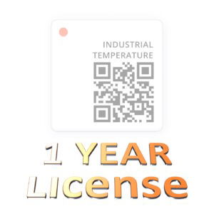 DT-LIC-INDTEMPV2-1Y