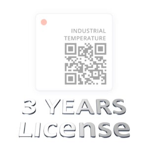 DT-LIC-INDTEMPV2-3Y
