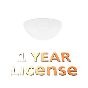 DT-LIC-MOTION-1Y