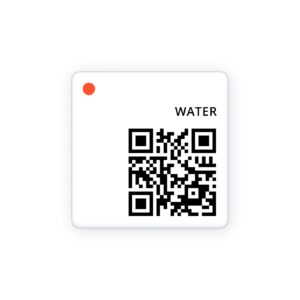 DT-SEN-WATER
