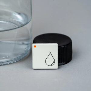 DT-SEN-WATER - Afbeelding 2