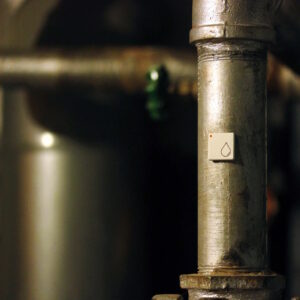 DT-SEN-WATER - Afbeelding 3