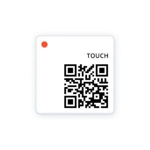 DT-SEN-TOUCH