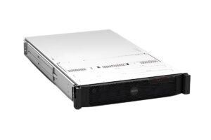 APP-3100-160-SFP