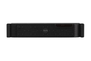 APP-3100-240-BT - Afbeelding 2