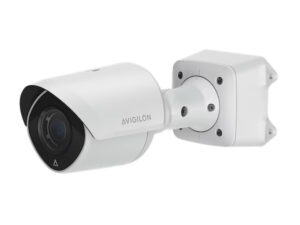 2.0C-H6SL-BO1-IR-30