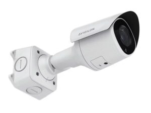 5.0C-H6SL-BO2-IR-30 - Afbeelding 2