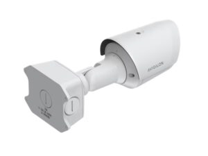 5.0C-H6SL-BO2-IR-30 - Afbeelding 3