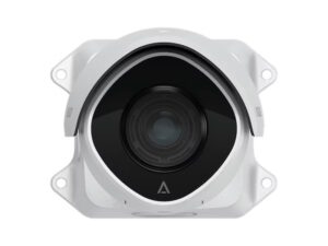 5.0C-H6SL-BO2-IR-30 - Afbeelding 4