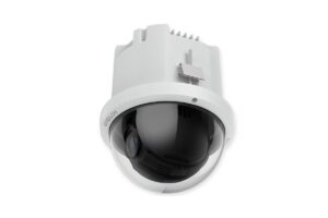2.0C-H6A-PTZ-DC30-30