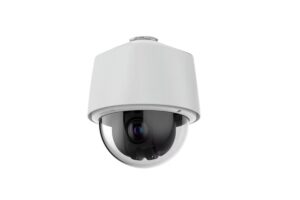 2.0C-H6A-PTZ-DP30-30