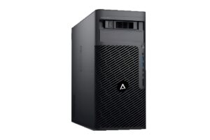 APP-1100-48-BT