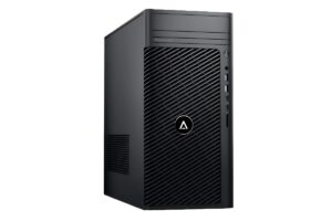 APP-600-16-DG