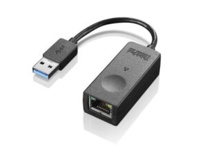 USB-GIG