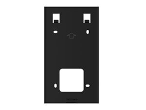 HIK DS-KABV6133-G(O-STD)/Surface