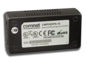 CWPOEIPS-15