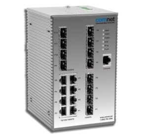 CNGE20MS